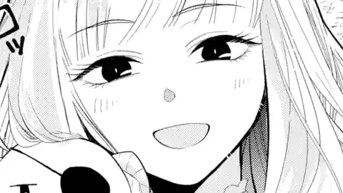 Thumbnail of Chapter 13.1