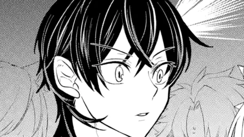 Thumbnail of Chapter 13.3