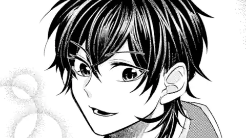 Thumbnail of Chapter 14.2