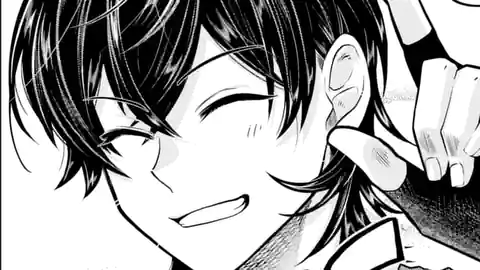 Thumbnail of Chapter 14.3