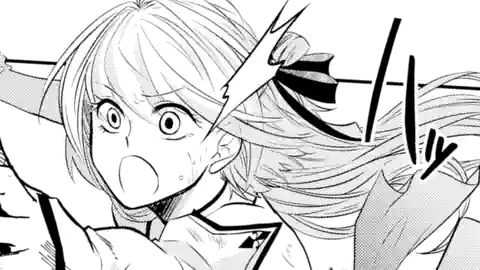 Thumbnail of Chapter 14.4