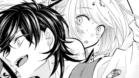 Thumbnail of Chapter 15.1