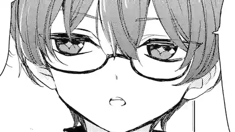 Thumbnail of Chapter 14.1