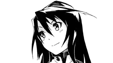 Thumbnail of Chapter 1 -2