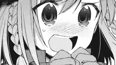 Thumbnail of Chapter 34