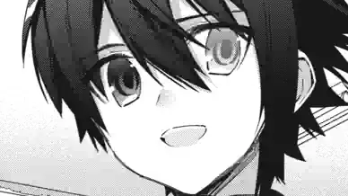 Thumbnail of Chapter 36