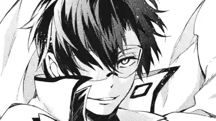 Thumbnail of Chapter 31 -1