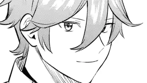 Thumbnail of Chapter 42.1