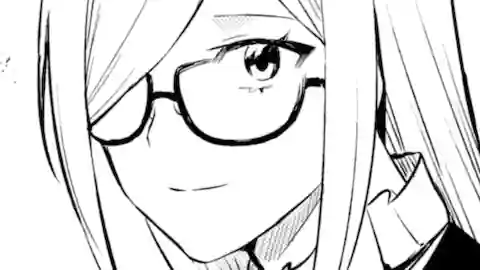 Thumbnail of Chapter 42.2