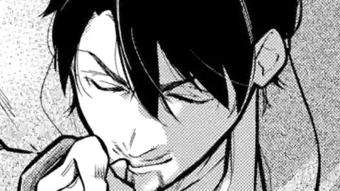 Thumbnail of Chapter 3.2