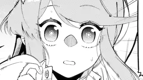Thumbnail of Chapter 24.2