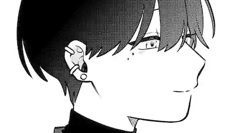 Thumbnail of Chapter 43