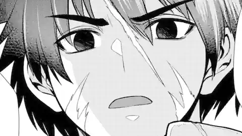 Thumbnail of Chapter 28.3
