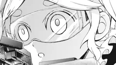Thumbnail of Chapter 45 -2