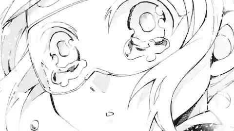 Thumbnail of Chapter 45 -3