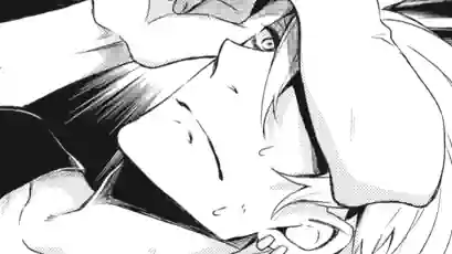 Thumbnail of Chapter 45 -4