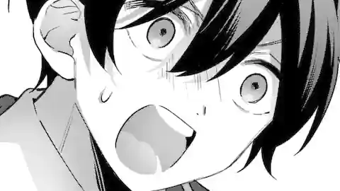 Thumbnail of Chapter 24.3