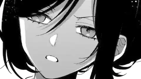 Thumbnail of Chapter 25.1