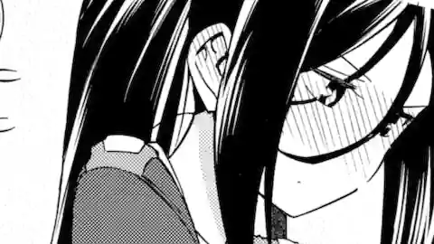 Thumbnail of Chapter 51.2