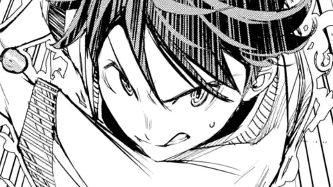 Thumbnail of Chapter 2.5