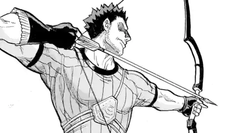 Thumbnail of Chapter 18.4