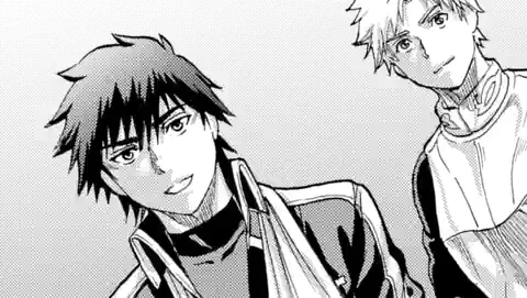 Thumbnail of Chapter 20.2