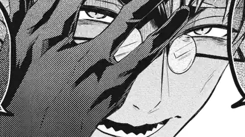 Thumbnail of Chapter 62 -2