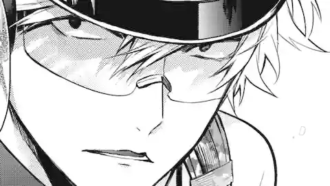 Thumbnail of Chapter 63 -1
