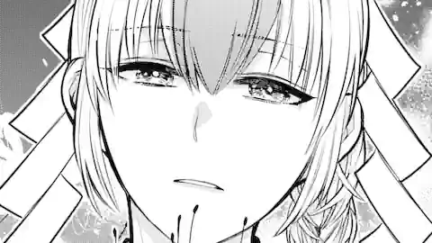 Thumbnail of Chapter 36.1