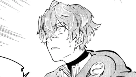 Thumbnail of Chapter 11.1
