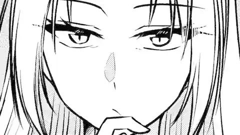 Thumbnail of Chapter 7.3