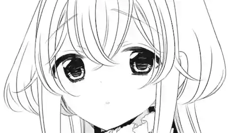Thumbnail of Chapter 2 -2