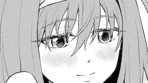 Thumbnail of Chapter 17.3