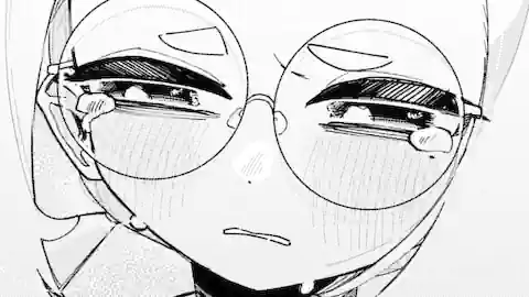 Thumbnail of Chapter 4 -2
