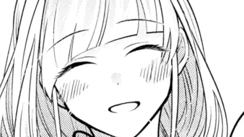 Thumbnail of Chapter 17.4