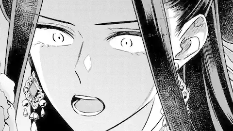 Thumbnail of Chapter 13.3