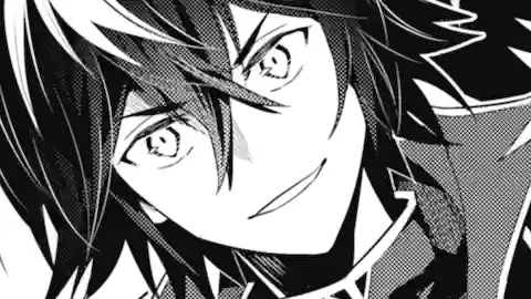 Thumbnail of Chapter 52 -2
