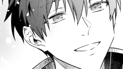 Thumbnail of Chapter 14.5