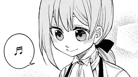Thumbnail of Chapter 10.1