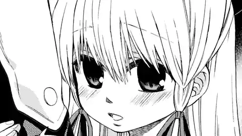 Thumbnail of Chapter 10.2