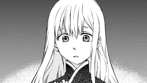 Thumbnail of Chapter 11.1