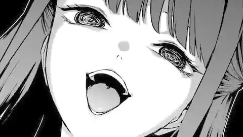 Thumbnail of Chapter 90.4