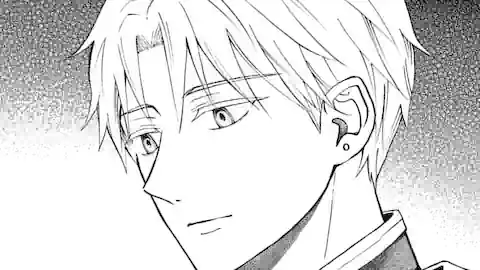 Thumbnail of Chapter 1.3