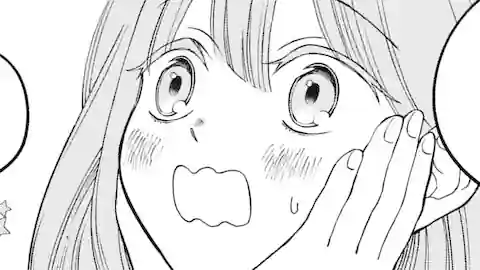 Thumbnail of Chapter 1.4
