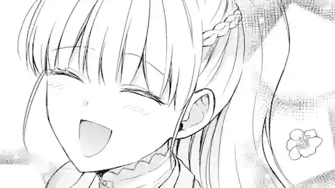 Thumbnail of Chapter 8.4