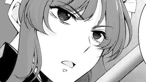 Thumbnail of Chapter 75.2