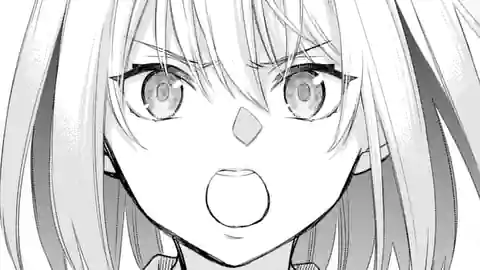 Thumbnail of Chapter 10 -3