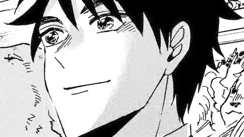 Thumbnail of Chapter 18.2