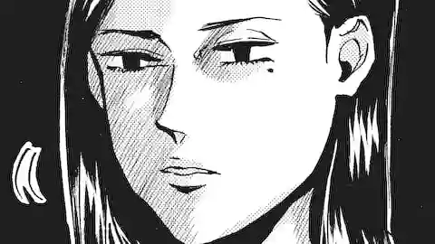 Thumbnail of Chapter 240