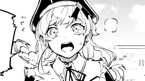 Thumbnail of Chapter 5.1
